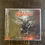 Miniatura: CD Saxon - Hell, Fire And Damnation - Lacrado