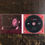 Miniatura: CD Don Byas - Gloria - Digipack - Importado