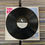 Miniatura: LP Bobby King & Terry Evans - Live And Let Live!