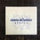 Miniatura: CD Violeta De Outono - Spaces - Digipack - Lacrado