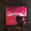 Miniatura: CD Don Byas - Gloria - Digipack - Importado