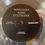 Miniatura: LP John Coltrane - Impressions - Importado / Numerado