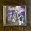 Miniatura: CD HammerFall - (R)Evolution - Lacrado