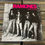 Miniatura: LP Ramones - Rocket To Russia - Importado - Lacrado