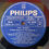 Miniatura: LP A Grande Orquestra De Paul Mauriat - The Soul Of Paul Mauriat