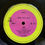 Miniatura: Compacto Three Dog Night - Liar / Fire Eater