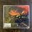 Miniatura: CD Megadeth - The System Has Failed - Lacrado