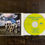 Miniatura: CD Beggar's Opera - Act One - Importado