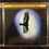 Miniatura: CD Antonio Carlos Jobim - Urubu