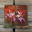 Miniatura: LP Status Quo - If You Can't Stand The Heat...