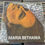 Miniatura: LP Maria Bethânia - 1969