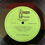 Miniatura: LP Jimi Hendrix - More "Experience"