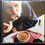Miniatura: CD Blind Melon - Soup - Importado