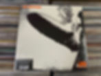 LP Led Zeppelin - Led Zeppelin I - 180g. Importado - Lacrado