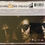 Miniatura: CD Sting & The Police - The Very Best Of...