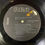 Miniatura: Lp Jefferson Airplane - Bless Its Pointed Little Head - Imp