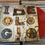 Miniatura: LP Cazuza - Ideologia - Vinil Vermelho - Lacrado