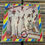 Miniatura: LP Black Juniors - Break - Vinil Verde 180g - Novo