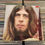 Miniatura: LP John Mayall - USA Union - Importado