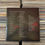 Miniatura: LP Statues On Fire - No Tomorrow - Importado - C/ Encarte