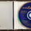 Miniatura: CD Sting & The Police - The Very Best Of...