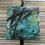 Miniatura: LP Charles Brown - Driftin' Blues - Importado - Capa Dupla