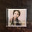 Miniatura: CD Nina Simone - The Essential Jazz