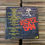 Miniatura: LP Mister Sam - 1984