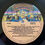 Miniatura: LP Kiss, Ace Frehley - Ace Frehley