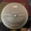Miniatura: LP George Shearing Trio And Stephane Grappelli - The Reunion