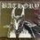 Miniatura: CD Bathory - Bathory - Slipcase - Lacrado