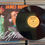 Miniatura: LP James Brown - Mr. Dynamite 1995