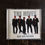 Miniatura: CD The Hives - Veni Vidi Vicious