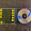 Miniatura: CD Genesis - 1983 - Importado