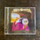 Miniatura: CD Helloween - Keeper Of The Seven Keys Part I - +Bônus - Lacrado