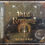 Miniatura: CD Vital Remains - Horrors Of Hell - Lacrado