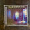 Miniatura: CD Blue Öyster Cult - Ghost Stories - Lacrado