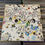 Miniatura: LP Led Zeppelin - Led Zeppelin III - Capa Dupla