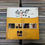 Miniatura: LP Paco De Lucía - The Soundtrack Of The Film The Hit