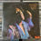 Miniatura: LP Jimi Hendrix - Hendrix In The West - Importado