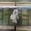 Miniatura: LP Rico Dalasam - Dolores Dala Guardião Do Alívio - C/ Livro - Novo
