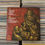Miniatura: LP Death - Scream Bloody Gore - Importado - C/ Encarte