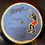 Miniatura: LP Aswad - Distant Thunder