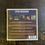 Miniatura: CD Otis Redding - Original Album Series - 5 CDs - Lacrado
