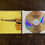 Miniatura: CD Three Man Army - A Third Of A Lifetime - Imp - +Bônus