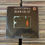 Miniatura: LP Quincy Jones - Body Heat - C/ Encarte