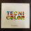 Miniatura: CD Mutantes - Tecnicolor - Slipcase