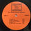 Miniatura: LP George Shearing - The Young George Shearing - Importado
