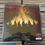 Miniatura: LP Tuatha De Danann - The Nameless Cry - Colorido - Lacrado