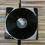 Miniatura: LP War - Galaxy - Importado - Capa Dupla